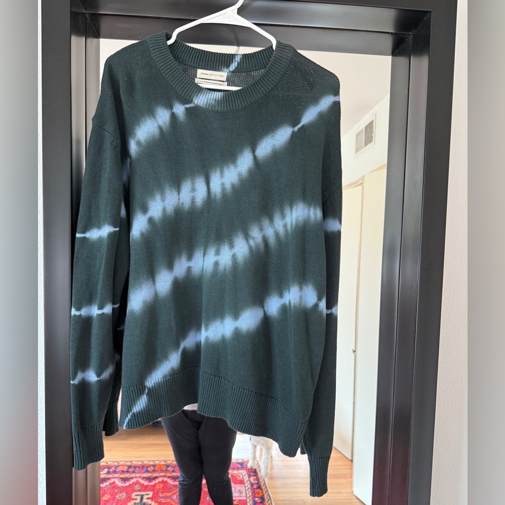 NWT Urban Outfitters Sweater